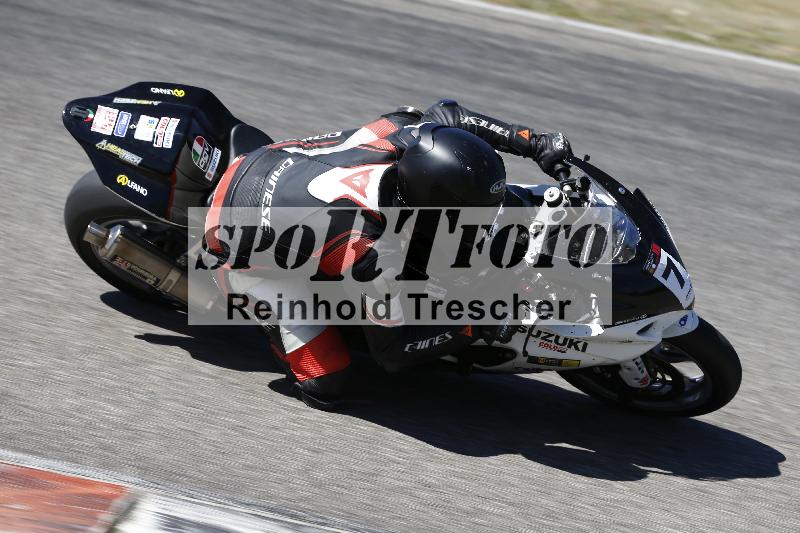/13 01.05.2026  Speer Racing ADR/Gruppe rot/7